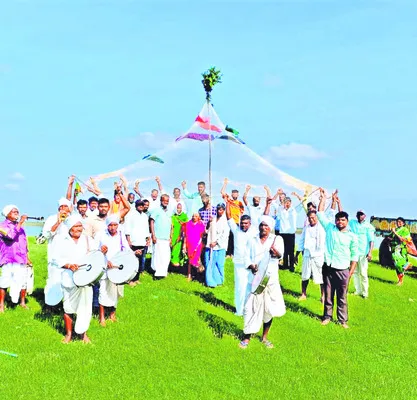 ఊరి ద