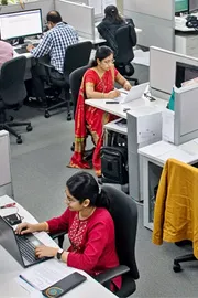 Telangana govt sets daily work limit at 10 hours for commercial establishments4