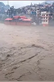 IMD Issued Red Alert To Himachal Pradesh3