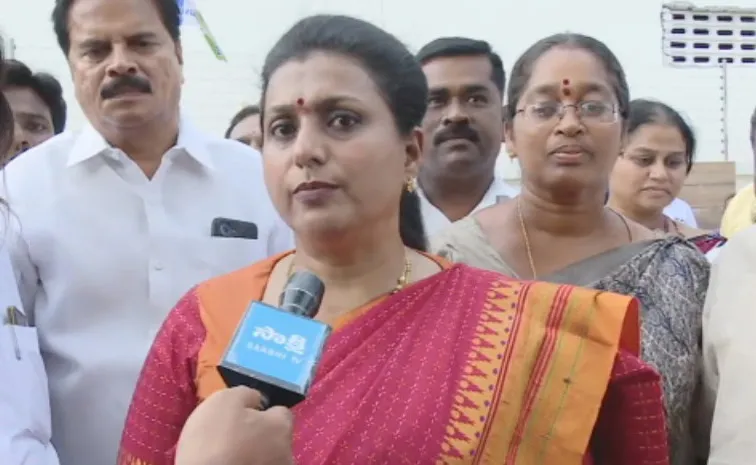 ‘అప్పుడు ఊగిపోయారు.. మరి ఇప్పుడేమైంది చంద్రబాబూ?’
