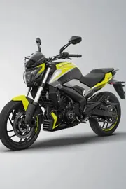 2025 Bajaj Dominar 250 and Dominar 400 Launched In India Check Prices6