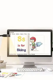 Smart gadgets for teachers4