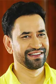 Dinesh Lal Yadav Open Challenge to Politicians Oust Him For Not Speaking Marathi9