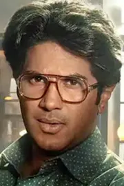 Venky Atluri Says There is Lucky Baskhar Movie Sequel4