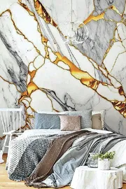 Real Estate: Imported granite available in Hyderabad2