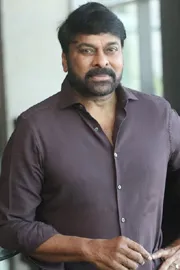 Chiranjeevi To Vijay Devarakonda Bollywood Stars Focus On Dual Role5