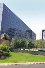 Real estate Hyderabad IT Parks7