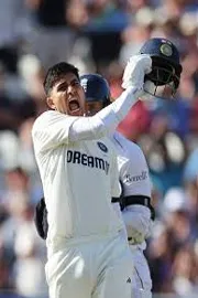 IND Tour Of ENG 2025: Shubman Gill Already Piled Up 585 Runs In Just 2 Tests, Don Bradman 974 Runs In a Series Record Under Threat6