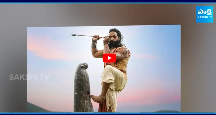 అసెంబ్లీ రౌడీ రీమేక్ కోసం రంగంలోకి ప్రభుదేవా?