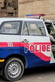 Nagpur 40 Ippa Gang hunt Member After Leader Wife Dies4
