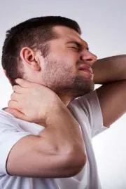 Neck pain Causes exercises treatments Prevention1
