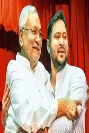 Bihar elections 2025: Nitish Kumar has announced cash incentives for the youth5