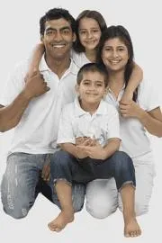 Parenting Tips: The First Day of School Can Be a Big Change for Parents4
