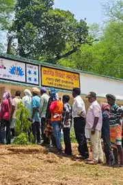 Poll Bodys Big Decision on Documents for Bihar Elector Roll1