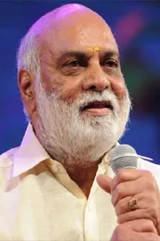 Kovelamudi Raghavendra Rao comments About Director Sukumar10