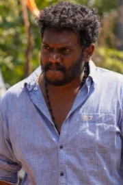 Tollywood Director  Sandeep Raj Tweet On His Latest Web Series Scene12