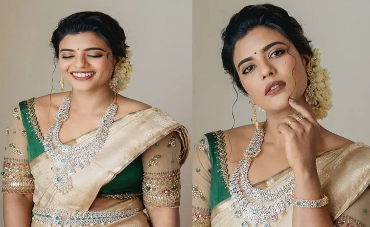 'సంక్రాంతికి వస్తున్నాం-2 వస్తే ఆరుగురు పిల్లలు ఉంటారు'