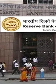 RBI directs Banks to Use New Fraud Detection System9