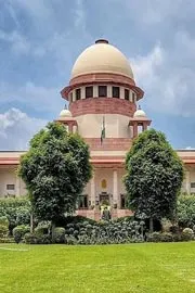 Supreme Court introduces SC-ST reservation in staff recruitment1
