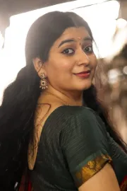 Tollywood actresses Social Media Daily Updates goes Viral3