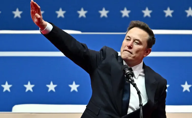 Elon Musk America Party to contest 2028 US elections, here what Musk says
