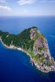 Worlds Five most forbidden places and what lies behind the 3