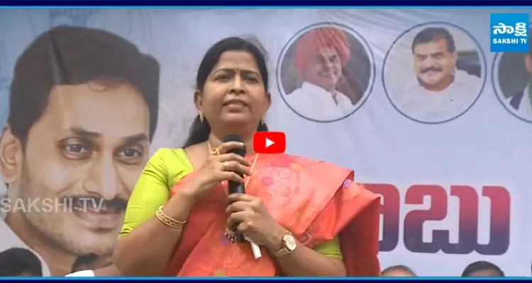 పబ్లిసిటీ పీక్ ... పెర్ఫార్మెన్స్ పీక్