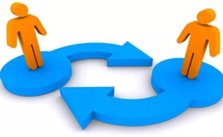 Extension of deadline for transfer of secretariat employees
