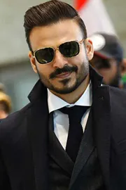 Vivek Oberoi says he raised Rs 8500 crore for his companies in just one year3