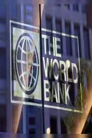 World Bank says India Becomes Fourth Most Equal Country Globally3