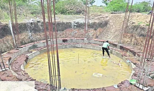 అమృత్