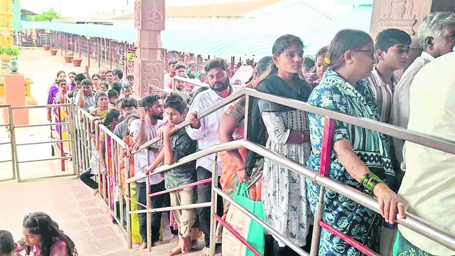 అలంపూ