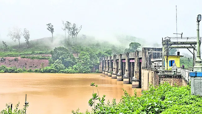 తగ్గన