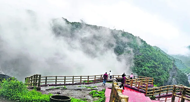 పర్యా