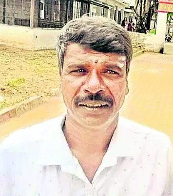 సిద్దుకు పదవిపై గందరగోళం!