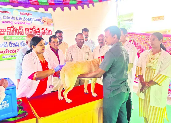 ఆకట్ట