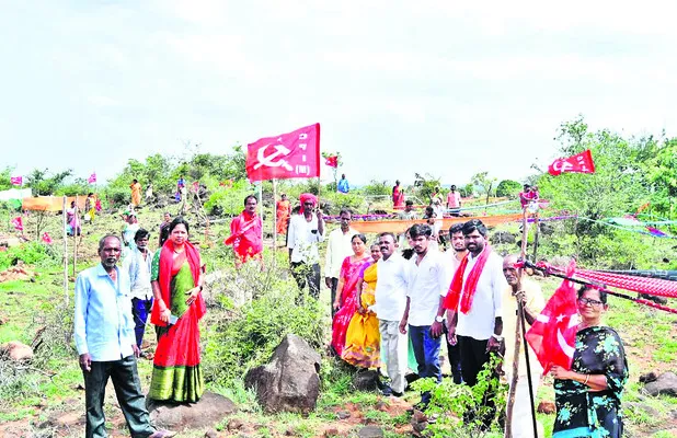 సాగర్‌ వెనుక జలాల్లో మునిగి యువకుడి మృతి