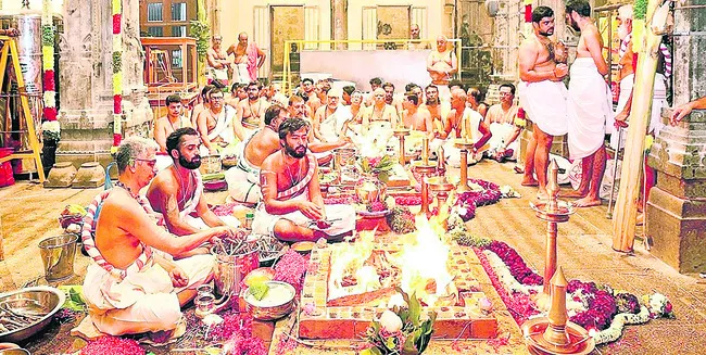 భక్తజ