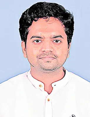 డాక్టర్ జయపాలరెడ్డికి అరుదైన గౌరవం
