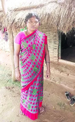 తాతాల నుంచి ఇక్కడే ఉంటున్నాం