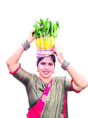 భక్తి