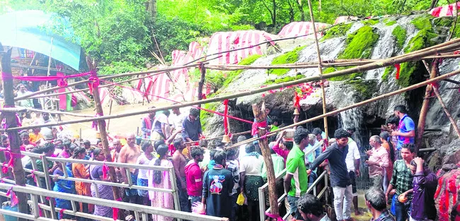 సుబ్బ