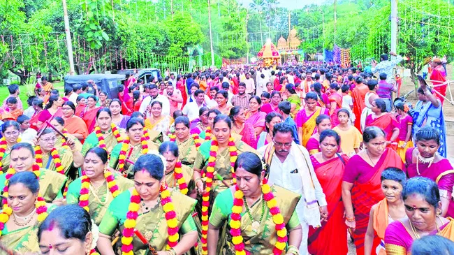జగన్న
