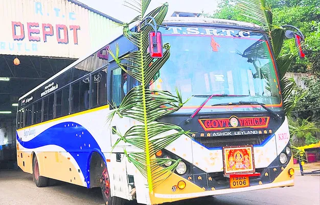 అరుణా