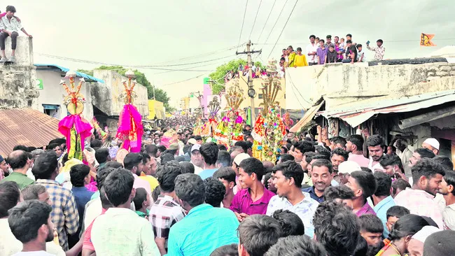 ఖిల్ల