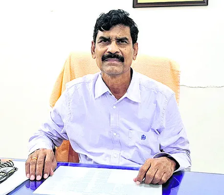 జీరో