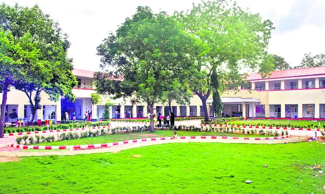 సర్కా