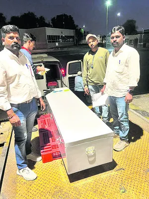 స్వగ్
