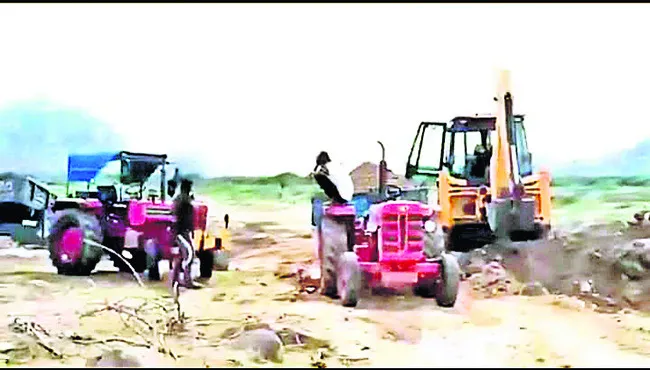 మట్టి