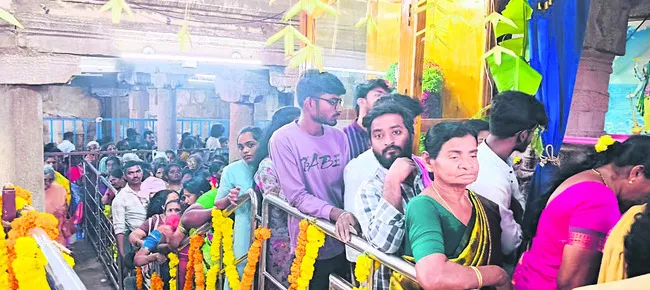 హంసవా
